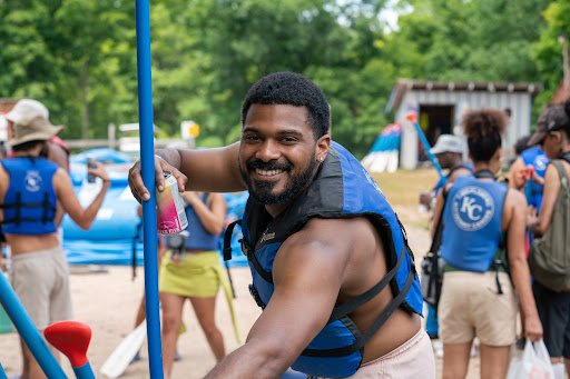 Canoe & Kayak Tour Agency «Kittatinny Canoes», reviews and photos, 1147 Delaware Dr, Matamoras, PA 18336, USA