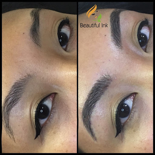 Explore massachusetts tattoo ideas, creative tattoo ideas in Cumberland, available at Beautiful Ink Tattoos & Permanent Makeup