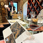 Photo n°35 de l'avis de Adam.o fait le 27/04/2024 à 21:58 sur le  Dievole Wine Resort à Castelnuovo Berardenga