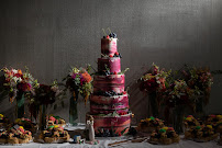 Shutter and Splice - Photo 7 - Car repair in Rochester, NY, Rochester