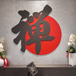 Photo n°1 de l'avis de Jay. fait le 04/07/2021 à 21:04 sur le  Zen Sushi Restaurant (Pontedera) à Pontedera