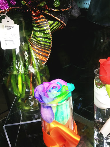 Grocery Store «Safeway», reviews and photos, 1231 S Prairie Ave, Pueblo, CO 81005, USA