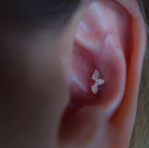 Explore tattoo shop ideas, creative tattoo ideas in Las Vegas, available at Club Tattoo The Venetian Grand Canal Shoppes