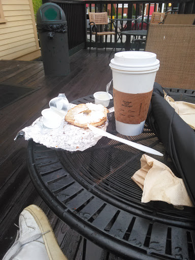 Coffee Shop «Coffee Exchange», reviews and photos, 207 Wickenden St, Providence, RI 02903, USA