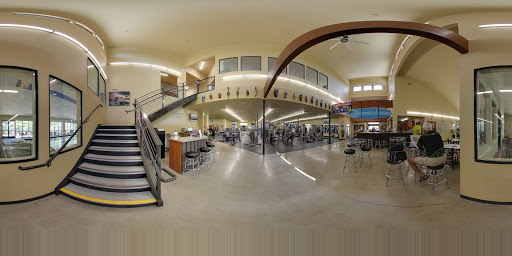 Health Club «South Yuba Club», reviews and photos, 555 Searls Ave, Nevada City, CA 95959, USA