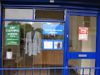 Tailored Solutions Midlands - Car repair in West Bromwich, United Kingdom, Evansville - Rated 4.7/5