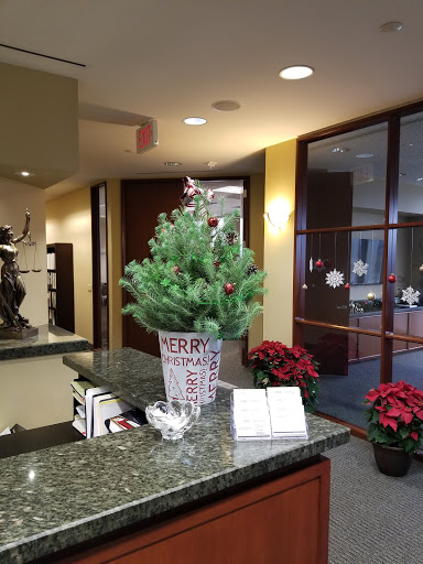 Florist «Yorba Linda Flowers», reviews and photos, 909 E Yorba Linda Blvd h, Placentia, CA 92870, USA