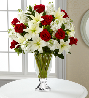 Florist «Flowers Of Marietta», reviews and photos, 1100 Johnson Ferry Rd #250B, Marietta, GA 30068, USA