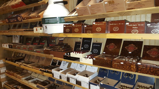 Beer Store «Beer N Cigar», reviews and photos, 3842 Union Deposit Rd, Harrisburg, PA 17109, USA