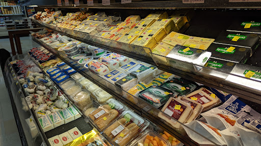 Supermarket «Jons Marketplace», reviews and photos, 6655 Van Nuys Blvd, Van Nuys, CA 91405, USA