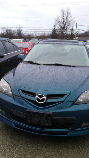 Used Car Dealer «Car Source», reviews and photos, 1200 Stringtown Rd, Grove City, OH 43123, USA