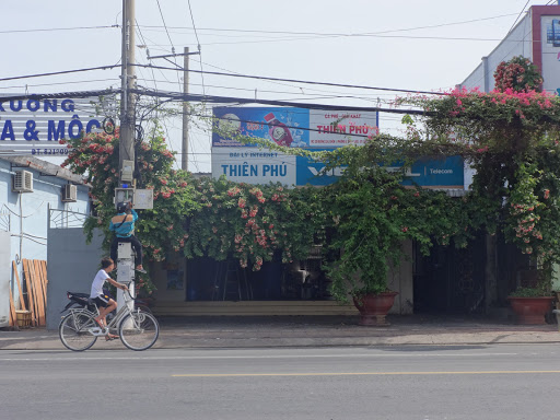 INTERNET THIÊN PHÚ (MINH)