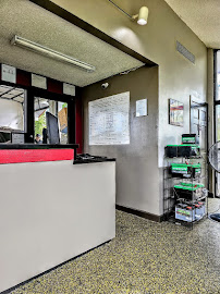 Jiffy Lube - Photo 4 - Car repair in Camp Hill, PA, Harrisburg