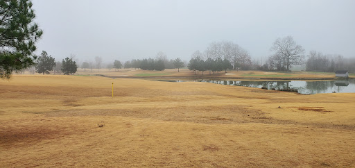 Golf Course «Crooked Tree Golf Course», reviews and photos, 7665 Caber Rd, Browns Summit, NC 27214, USA