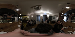 Photo n°7 de Le Rigmarole à Paris ()