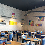 Photo n° 4 de l'avis de JANDIA.r fait le 23/07/2019 à 14:19 pour Kika à Saint-Jean-de-Luz