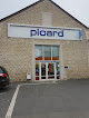 Picard Andrésy