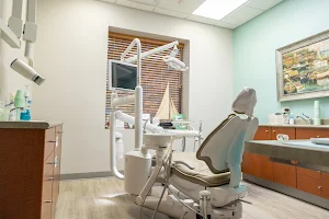 Rausch Family Dentistry image