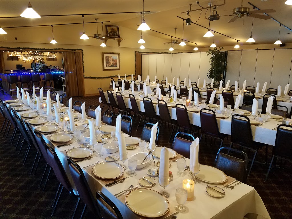 JC's Ristorante 60525