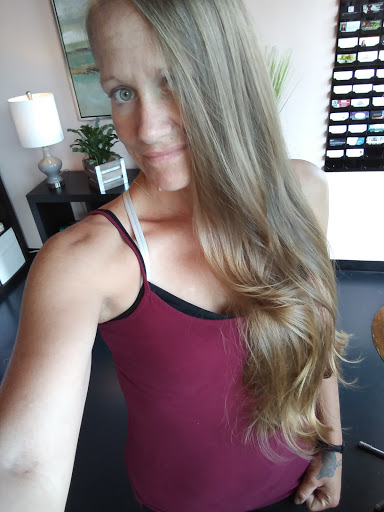 Hair Salon «Jules Salon LLC», reviews and photos, 750 Straits Turnpike, Watertown, CT 06795, USA