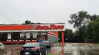 AutoZone Auto Parts photo