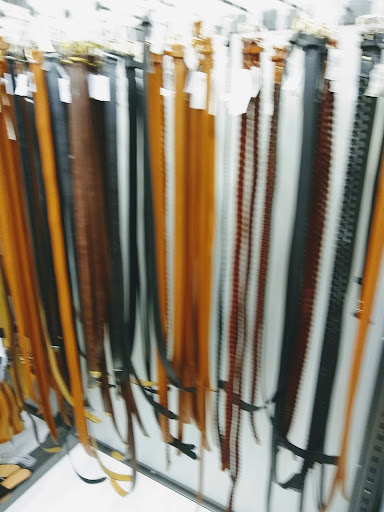 Clothing Store «Old Navy», reviews and photos, 7 Backus Ave, Danbury, CT 06810, USA