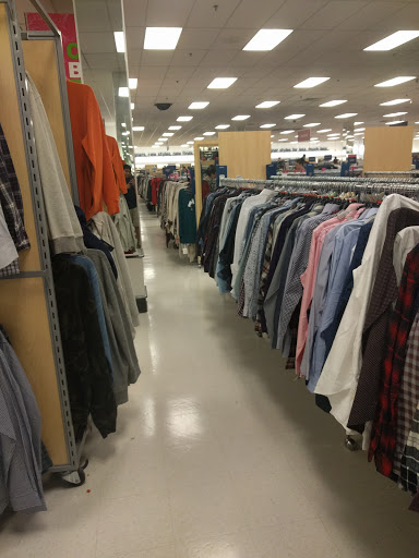 Department Store «Marshalls», reviews and photos, 2065 Verdugo Blvd, Montrose, CA 91020, USA