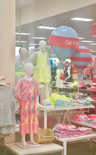 Department Store «Target», reviews and photos, 175 Center St, Orem, UT 84057, USA