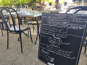 Photo n°2 de Auberge des Gabares à Cahors ()