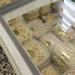 Photo n°8 de l'avis de andrea.o fait le 10/11/2023 à 11:46 sur le  Il Piccolo Forno Gazzola à Gazzola