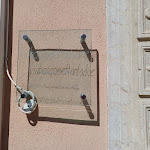 Photo n°19 de l'avis de Dora.o fait le 18/09/2022 à 20:03 sur le  Viaborgosettantadue à Accadia