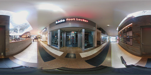 Shopping Mall «Lenox Square», reviews and photos, 3393 Peachtree Rd NE, Atlanta, GA 30326, USA