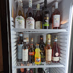 Photo n°3 de l'avis de carolina.a fait le 07/09/2022 à 12:38 sur le  La Torre di Pretoro à Pretoro