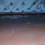 Photo n°2 de l'avis de Marcel.e fait le 13/03/2024 à 06:35 sur le  Royal Victoria Hotel à Pisa