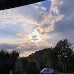 Photo n°2 de l'avis de Jens.e fait le 13/08/2021 à 17:53 sur le  Reisemobilpark Sagter-Ems à Saterland