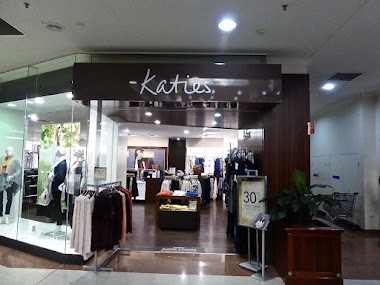 Katies