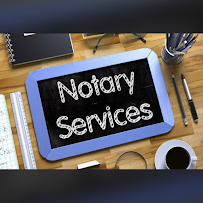 Dash Notary Pro - Photo 1 - Car repair in Lancaster, CA, Lancaster