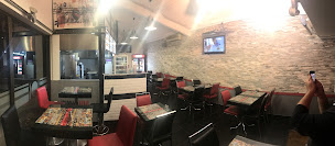 Photo n°32 de CRAPONNE KEBAB à Craponne ()