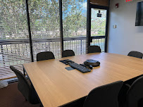 Tax Care Weston - Photo 7 - Car repair in Plantation, FL, Pembroke Pines