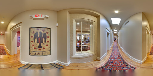 Lawyer «Rittgers & Rittgers, Attorneys at Law», reviews and photos