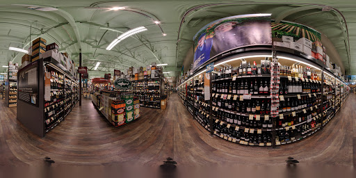 Wine Store «Total Wine & More», reviews and photos, 24001 El Toro Rd B, Laguna Hills, CA 92653, USA