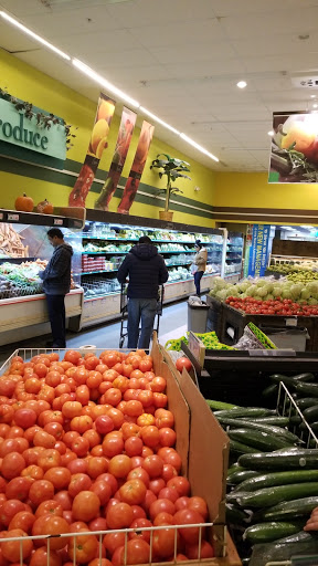 Grocery Store «Cocos Food», reviews and photos, 46900 VA-7, Sterling, VA 20164, USA