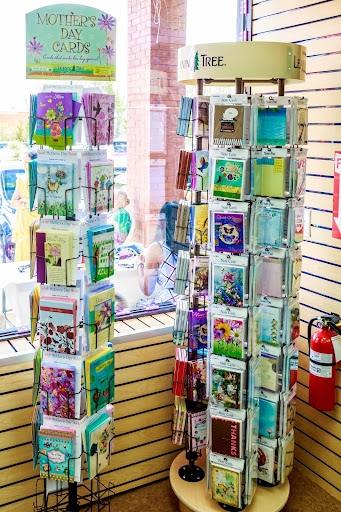 Pharmacy «ANDEE PLAZA PHARMACY», reviews and photos, 130 NJ-33 #6, Manalapan Township, NJ 07726, USA