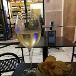 Photo n°1 de l'avis de Alexandra.e fait le 01/10/2018 à 06:35 sur le  Ruvolo QuattroCanti - Bar Palermo à Palermo