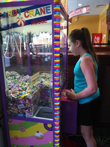 Grocery Store «Goodies Supermarket», reviews and photos, 8550 International Dr, Orlando, FL 32819, USA