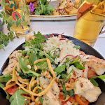 Photo n°1 de l'avis de Mat.e fait le 06/07/2022 à 10:24 sur le  Klosterküche Bad Doberan à Bad Doberan