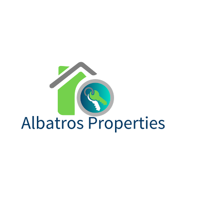 Albatros Properties