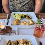 Photo n°3 de l'avis de Nicole.o fait le 15/04/2022 à 20:07 sur le  Heuchelberger Warte à Leingarten