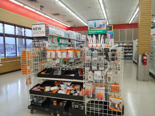 Craft Store «Michaels», reviews and photos, 46301 Potomac Run Plaza, Sterling, VA 20164, USA