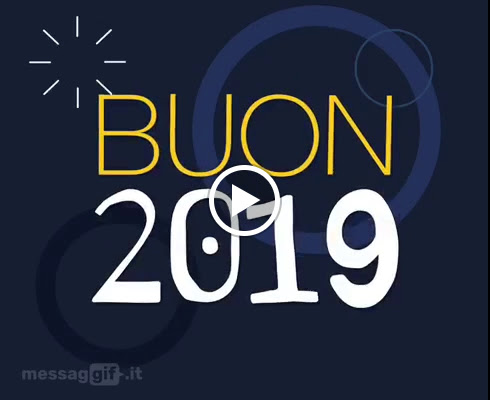 Dollar Store «Dollar Tree», reviews and photos, 217 Glen St, Glen Cove, NY 11542, USA